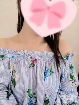 松本発人妻デリヘル 松本人妻隊(マツモトヒトヅマタイ) みほ(40)の3月26日写メブログ「おはようございます☀️」