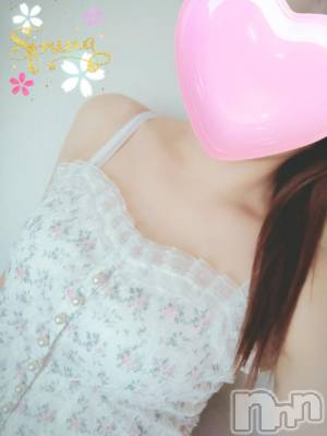 松本発人妻デリヘル 松本人妻隊(マツモトヒトヅマタイ) みほ(40)の4月4日写メブログ「４月スタート✨」