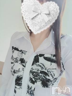 松本発人妻デリヘル 松本人妻隊(マツモトヒトヅマタイ) みほ(40)の4月13日写メブログ「こんにちは🍀」