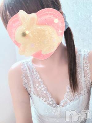 松本発人妻デリヘル 松本人妻隊(マツモトヒトヅマタイ) みほ(40)の4月18日写メブログ「こんにちは🍀」