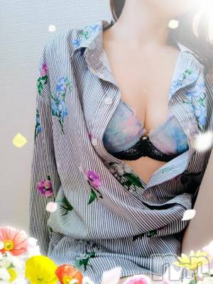 松本発人妻デリヘル 松本人妻隊(マツモトヒトヅマタイ) みほ(40)の4月24日写メブログ「出勤致しました✨」