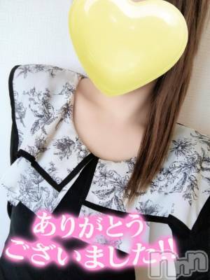 松本発人妻デリヘル 松本人妻隊(マツモトヒトヅマタイ) みほ(40)の4月27日写メブログ「今月もありがとうございました💖」