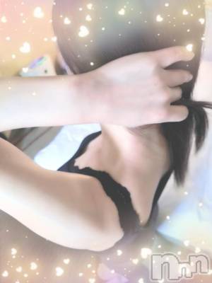 松本発人妻デリヘル 松本人妻隊(マツモトヒトヅマタイ) みほ(40)の5月8日写メブログ「こんにちは🍀」