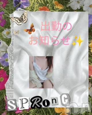 松本発人妻デリヘル 松本人妻隊(マツモトヒトヅマタイ) みほ(40)の5月13日写メブログ「こんにちは🍀」