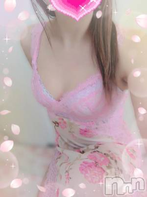 松本発人妻デリヘル 松本人妻隊(マツモトヒトヅマタイ) みほ(40)の5月26日写メブログ「初めての(⁠◍⁠•⁠ᴗ⁠•⁠◍⁠)⁠✧⁠*⁠。」
