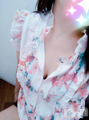 松本発人妻デリヘル 松本人妻隊(マツモトヒトヅマタイ) みほ(40)の6月26日写メブログ「こんにちは🍀」