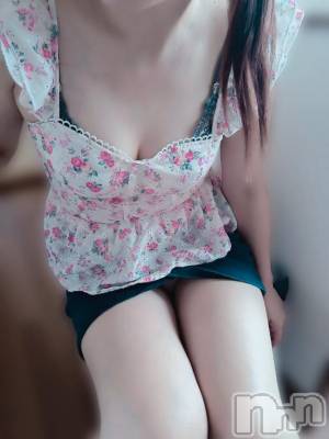 松本発人妻デリヘル 松本人妻隊(マツモトヒトヅマタイ) みほ(40)の7月13日写メブログ「ナイスの日(-ω☆)✨」