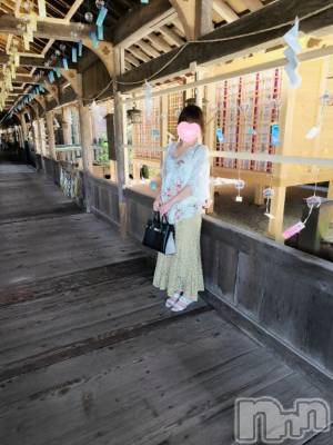 松本発人妻デリヘル 松本人妻隊(マツモトヒトヅマタイ) みほ(40)の7月23日写メブログ「巳の日✨」