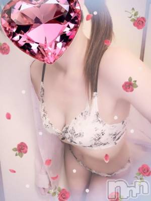 松本発人妻デリヘル 松本人妻隊(マツモトヒトヅマタイ) みほ(40)の7月27日写メブログ「やっと開通🚗」