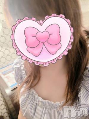 松本発人妻デリヘル 松本人妻隊(マツモトヒトヅマタイ) みほ(40)の7月28日写メブログ「今日も暑い中お疲れさまです(´vωv`*)」