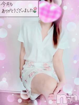松本発人妻デリヘル 松本人妻隊(マツモトヒトヅマタイ) みほ(40)の7月29日写メブログ「今月もありがとうございました🎀」