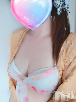 松本発人妻デリヘル 松本人妻隊(マツモトヒトヅマタイ) みほ(40)の8月3日写メブログ「こんにちは🎐」
