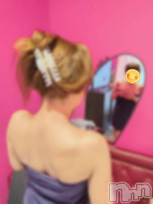 松本発人妻デリヘル 松本人妻隊(マツモトヒトヅマタイ) みほ(40)の8月28日写メブログ「２０時まで✨」
