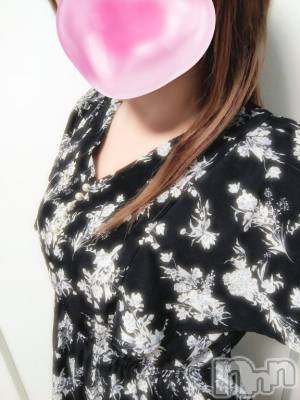 松本発人妻デリヘル 松本人妻隊(マツモトヒトヅマタイ) みほ(40)の8月29日写メブログ「今月もありがとうございました💖」
