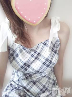 松本発人妻デリヘル 松本人妻隊(マツモトヒトヅマタイ) みほ(40)の9月9日写メブログ「こんにちは🍁」