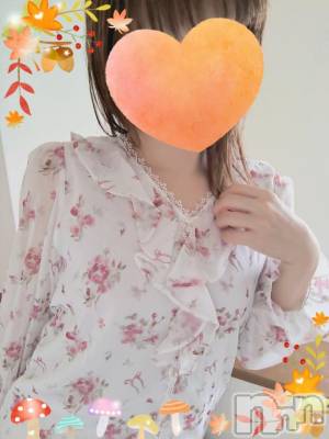 松本発人妻デリヘル 松本人妻隊(マツモトヒトヅマタイ) みほ(40)の9月14日写メブログ「こんにちは🍁」