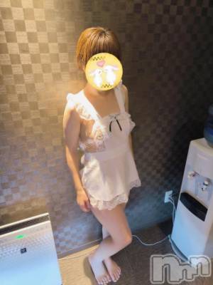 松本発デリヘル 松本人妻隊(マツモトヒトヅマタイ) みほ(40)の9月19日写メブログ「こんにちは🍠」