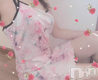 松本発デリヘル 松本人妻隊(マツモトヒトヅマタイ) みほ(40)の9月26日写メブログ「こんにちは🍁」