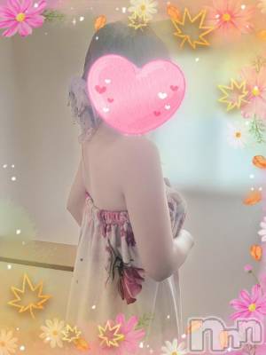松本発デリヘル 松本人妻隊(マツモトヒトヅマタイ) みほ(40)の9月28日写メブログ「こんにちは🍁」