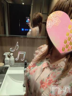 松本発デリヘル 松本人妻隊(マツモトヒトヅマタイ) みほ(40)の10月2日写メブログ「実りの秋🍁１０月スタート(๑•̀ㅂ•́)و✧」