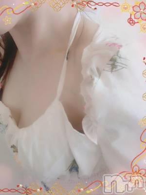 松本発デリヘル 松本人妻隊(マツモトヒトヅマタイ) みほ(40)の10月13日写メブログ「スポーツの日🏃」
