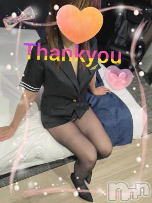 松本発デリヘル 松本人妻隊(マツモトヒトヅマタイ) みほ(40)の10月16日写メブログ「お礼です✨」