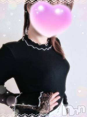 松本発デリヘル 松本人妻隊(マツモトヒトヅマタイ) みほ(40)の10月17日写メブログ「こんにちは(⁠๑⁠¯⁠◡⁠¯⁠๑⁠)🎶」