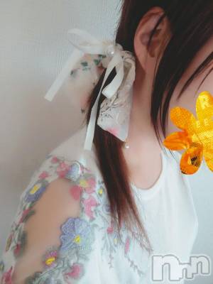 松本発デリヘル 松本人妻隊(マツモトヒトヅマタイ) みほ(40)の10月24日写メブログ「今季初の〇〇〇(⁠｡⁠◕⁠‿⁠‿⁠◕⁠｡⁠)」