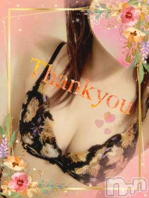 松本発デリヘル 松本人妻隊(マツモトヒトヅマタイ) みほ(40)の10月24日写メブログ「お礼です✨」