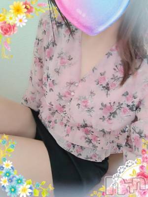 松本発デリヘル 松本人妻隊(マツモトヒトヅマタイ) みほ(40)の10月26日写メブログ「こんにちは🍁」