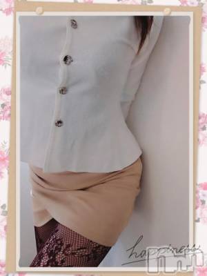 松本発デリヘル 松本人妻隊(マツモトヒトヅマタイ) みほ(40)の10月27日写メブログ「🍂こんにちは🍁」