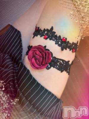 松本発デリヘル 松本人妻隊(マツモトヒトヅマタイ) みほ(40)の11月4日写メブログ「こんにちはʕ⁠⁠•⁠ᴥ⁠•⁠ʔ⁠🎶」