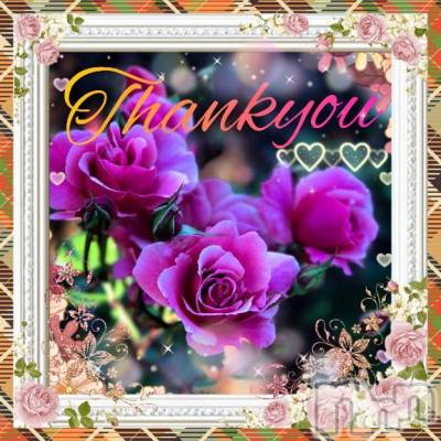 松本発デリヘル 松本人妻隊(マツモトヒトヅマタイ) みほ(40)の11月9日写メブログ「お礼です✨」