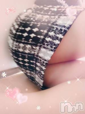 松本発デリヘル 松本人妻隊(マツモトヒトヅマタイ) みほ(40)の11月11日写メブログ「こんにちは(⁠◠⁠ᴥ⁠◕⁠ʋ⁠)✨」