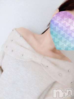 松本発デリヘル 松本人妻隊(マツモトヒトヅマタイ) みほ(40)の11月17日写メブログ「こんにちは🍁」