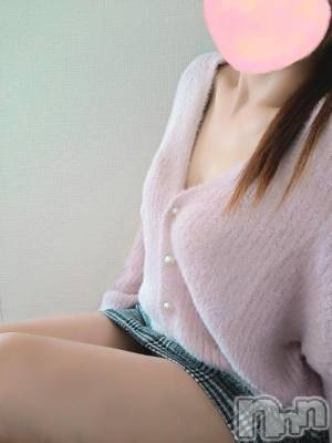松本発デリヘル 松本人妻隊(マツモトヒトヅマタイ) みほ(40)の11月18日写メブログ「おはようございます☀️」