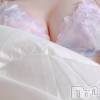 長野人妻デリヘル Story ～人妻物語～(ストーリー) 激安☆ゆあ(30)の11月22日写メブログ「11月22日 11時57分のブログ」