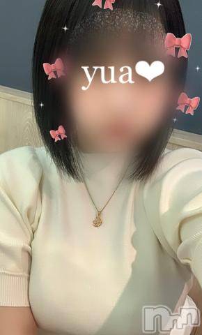 新潟手コキ新潟風俗Noel-ノエル-(ノエル)ゆあ(21)の2023年10月14日写メブログ「はじめまして♡」