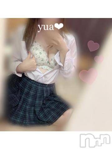 新潟手コキ新潟風俗Noel-ノエル-(ノエル)ゆあ(21)の2024年2月11日写メブログ「🍼」