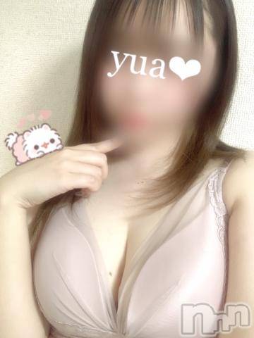 新潟手コキ新潟風俗Noel-ノエル-(ノエル)ゆあ(21)の2024年4月13日写メブログ「𓂃🌸𓈒𓏸」