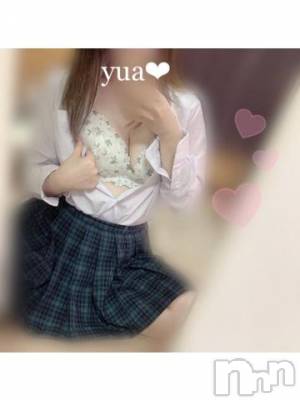 新潟手コキ 新潟風俗Noel-ノエル-(ノエル) ゆあ(21)の2月11日写メブログ「🍼」