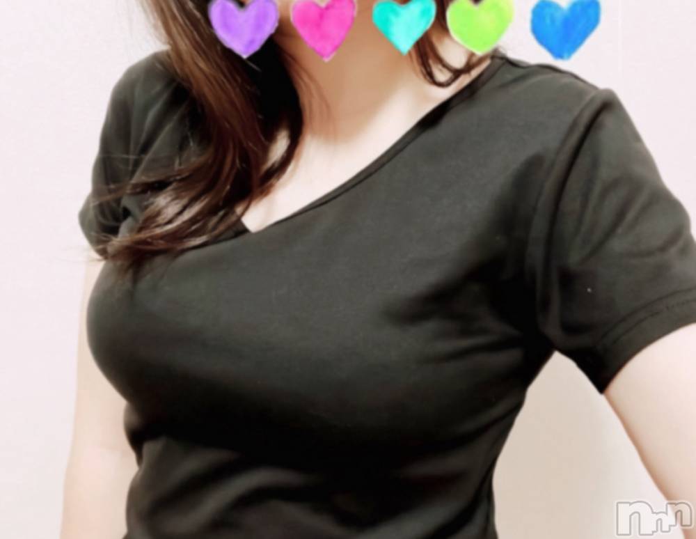 㡦ȯĥꥢ󥺥MYIRO-ޥ-(ޥ) ꤪ216ֽ̥֥жФޤ(⑅•ᴗ•⑅)