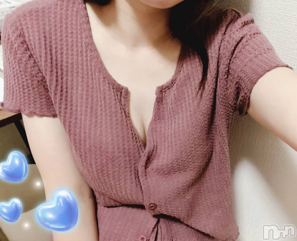 㡦ȯĥꥢ󥺥MYIRO-ޥ-(ޥ) ꤪ410̥֥ʻ˺Ƥ