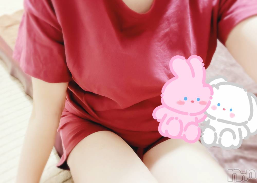 㡦ȯĥꥢ󥺥MYIRO-ޥ-(ޥ) ꤪ416̥֥֤ʤ󤫤롪