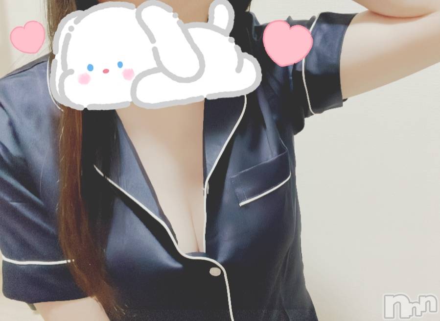㡦ȯĥꥢ󥺥MYIRO-ޥ-(ޥ) ꤪ423̥֥