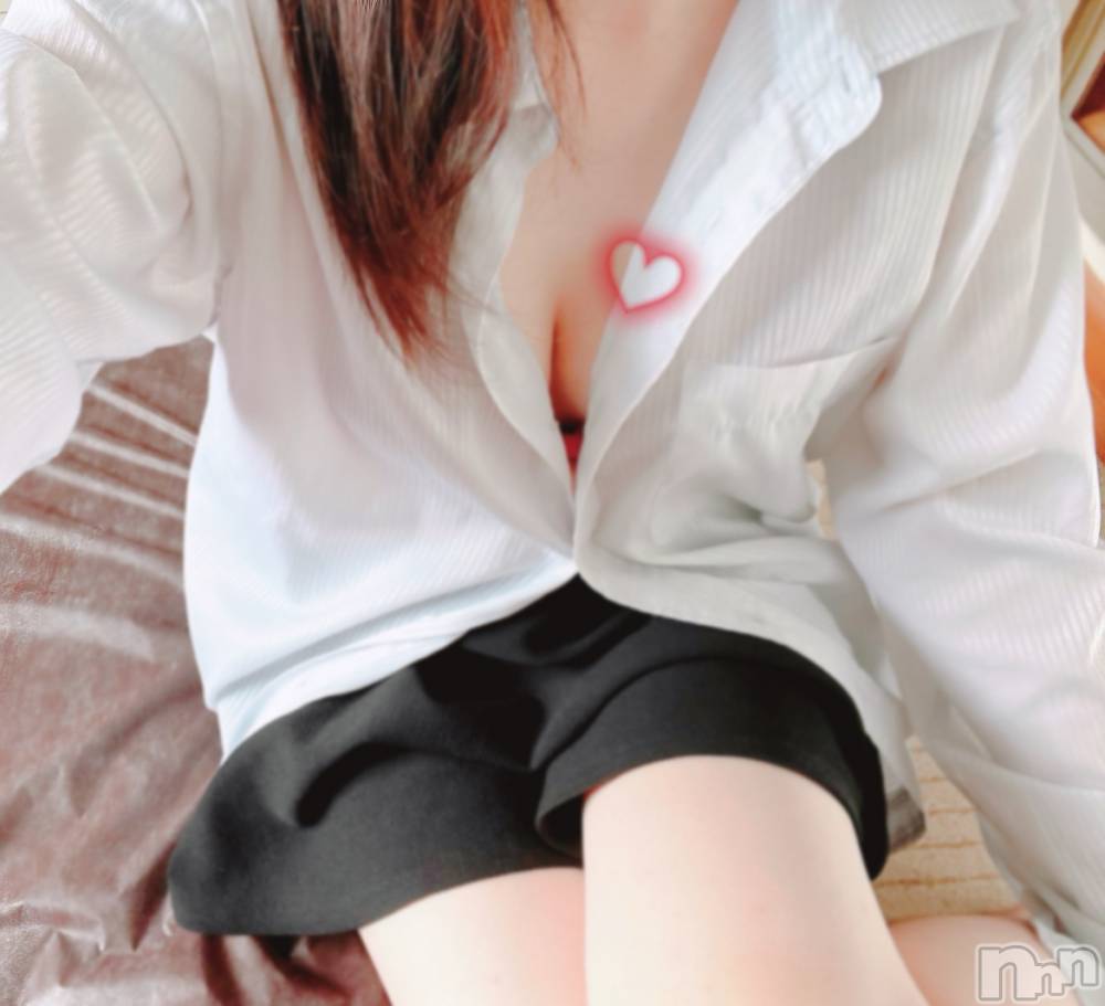 㡦ȯĥꥢ󥺥MYIRO-ޥ-(ޥ) ꤪ430̥֥֤󤢤꤬Ȥ💓