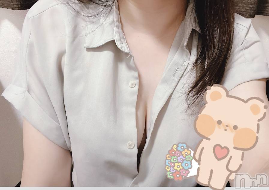 㡦ȯĥꥢ󥺥MYIRO-ޥ-(ޥ) ꤪ58ִ̥֥😭