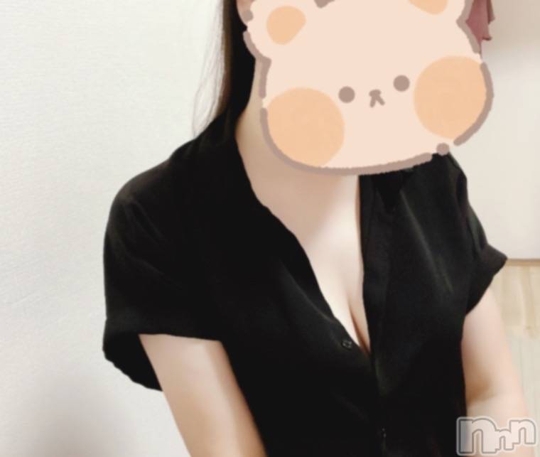 㡦ȯĥꥢ󥺥MYIRO-ޥ-(ޥ) ꤪ628ֽ̥֥ж🚗