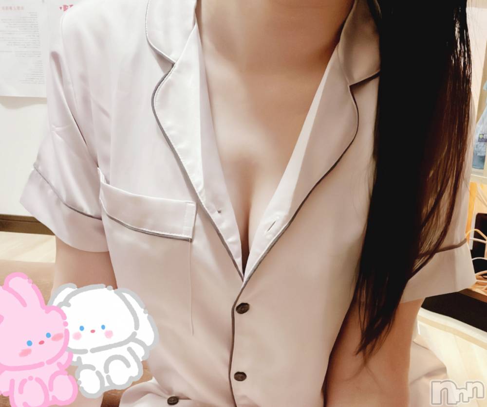 㡦ȯĥꥢ󥺥MYIRO-ޥ-(ޥ) ꤪ71̥֥֥ѥޥѡƥ🥳