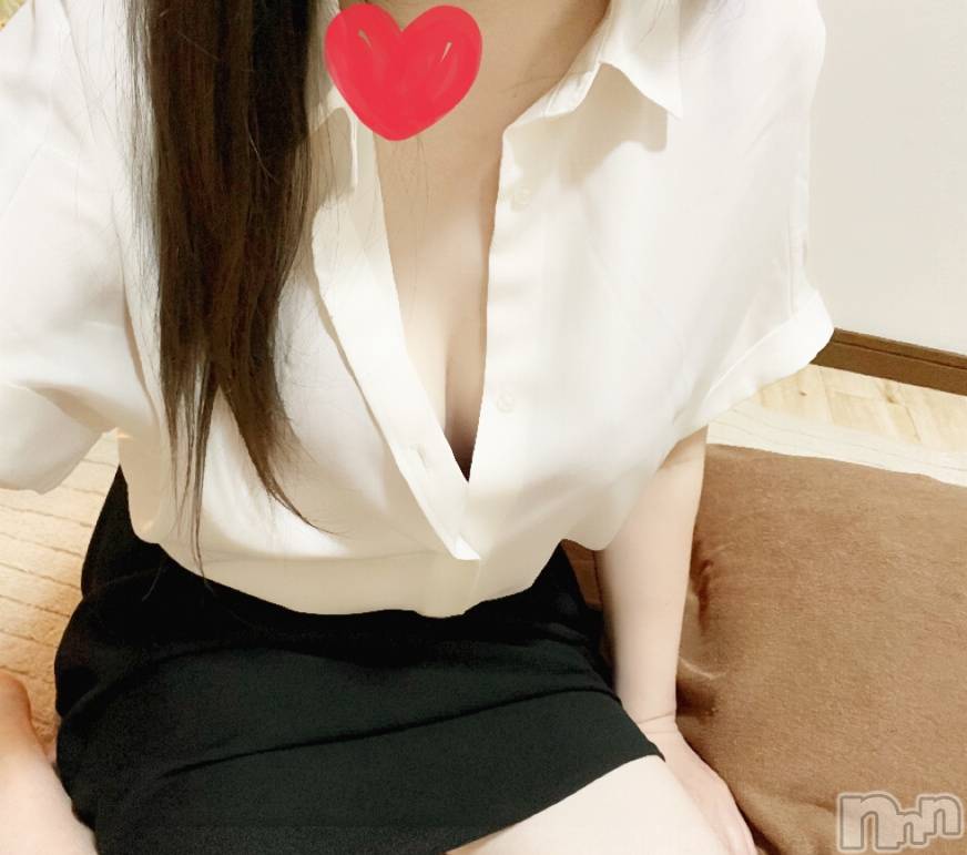 㡦ȯĥꥢ󥺥MYIRO-ޥ-(ޥ) ꤪ730̥֥🫧💕